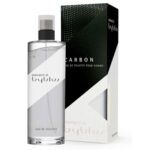 BYBLOS PROFUMO CARBON