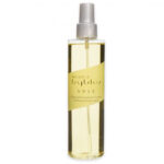 BYBLOS ACQUA PROFUMATA SOLE