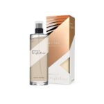 BYBLOS PROFUMO METAL