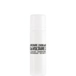 ZADIG & VOLTAIRE DEODORANTE THIS IS HER!