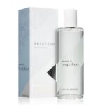 BYBLOS PROFUMO GHIACCIO