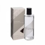 BYBLOS PROFUMO STONE