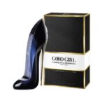 CAROLINA HERRERA GOOD GIRL