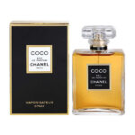 CHANEL PARIS COCO