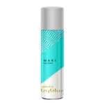 BYBLOS DEODORANTE MARE