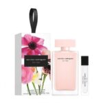 NARCISO RODRIGUEZ COFANETTO FOR HER