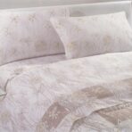 CALEFFI COMPLETO LETTO DALIA MATRIMONIALE - immagine 3