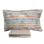 COGAL COMPLETO LETTO BORMIO 2506 - immagine 4