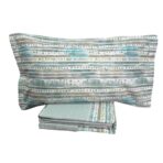 COGAL COMPLETO LETTO BORMIO 2506 - immagine 2