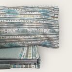 COGAL COMPLETO LETTO BORMIO 2506 - immagine 3