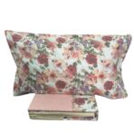 COGAL COMPLETO LETTO BORMIO 2508 - immagine 4