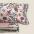 COGAL COMPLETO LETTO BORMIO 2508 - immagine 5