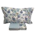 COGAL COMPLETO LETTO BORMIO 2508 - immagine 2