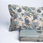 COGAL COMPLETO LETTO BORMIO 2508 - immagine 3