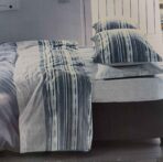 COGAL COMPLETO LETTO BORMIO 2507 - immagine 2