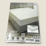 IRGE COPRIMATERASSO PUREZZA