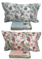 COGAL COMPLETO LETTO BORMIO 2508