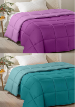 CALEFFI TRAPUNTA MODERN