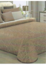 DAYLIGHT BY GRUPPO BATTAGLIA TRAPUNTA ELI