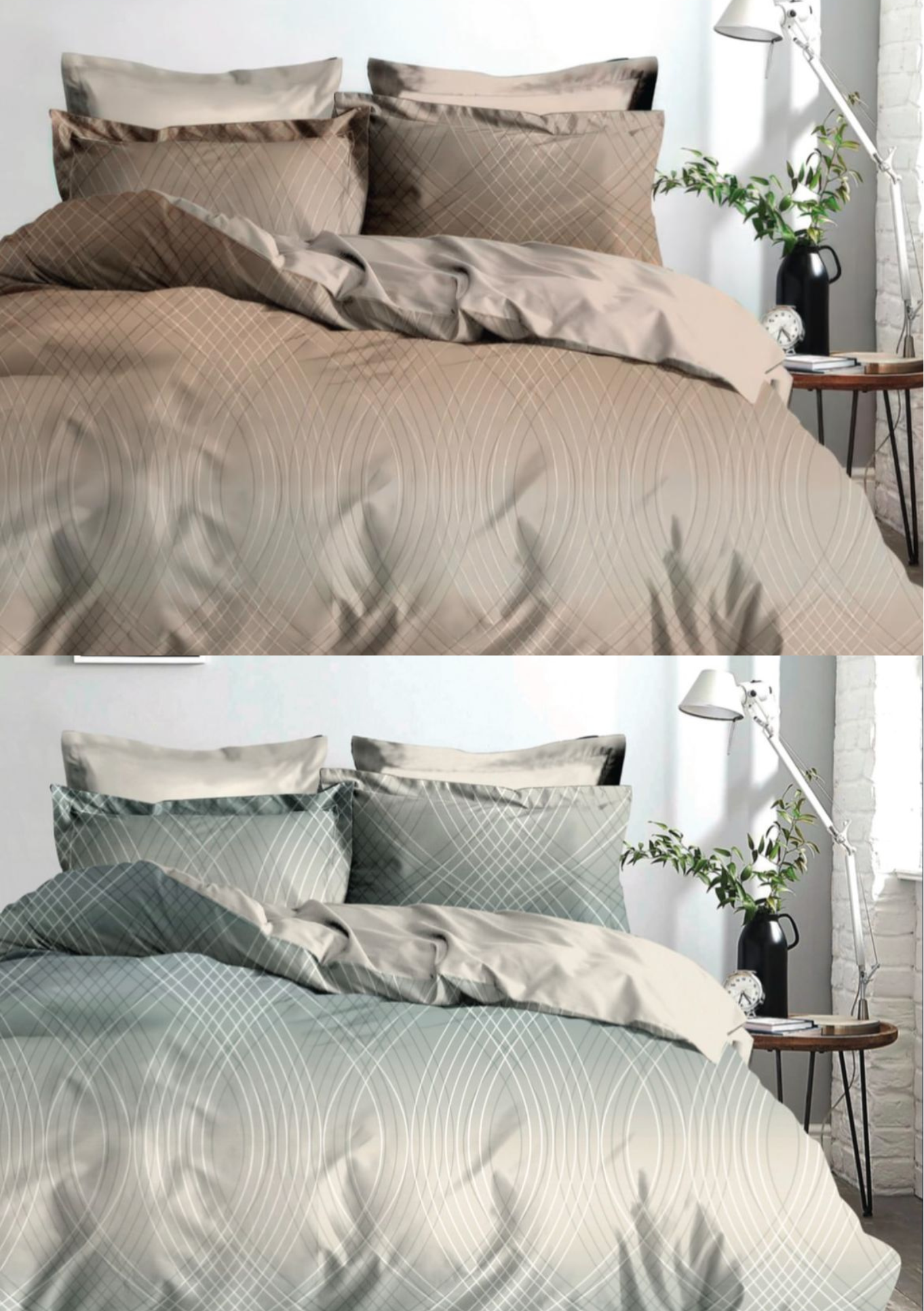 Progetto senza titolo - 2025-12-06T005110.140 GFFERRARI TRAPUNTA FERRARUCCIA - immagine 1