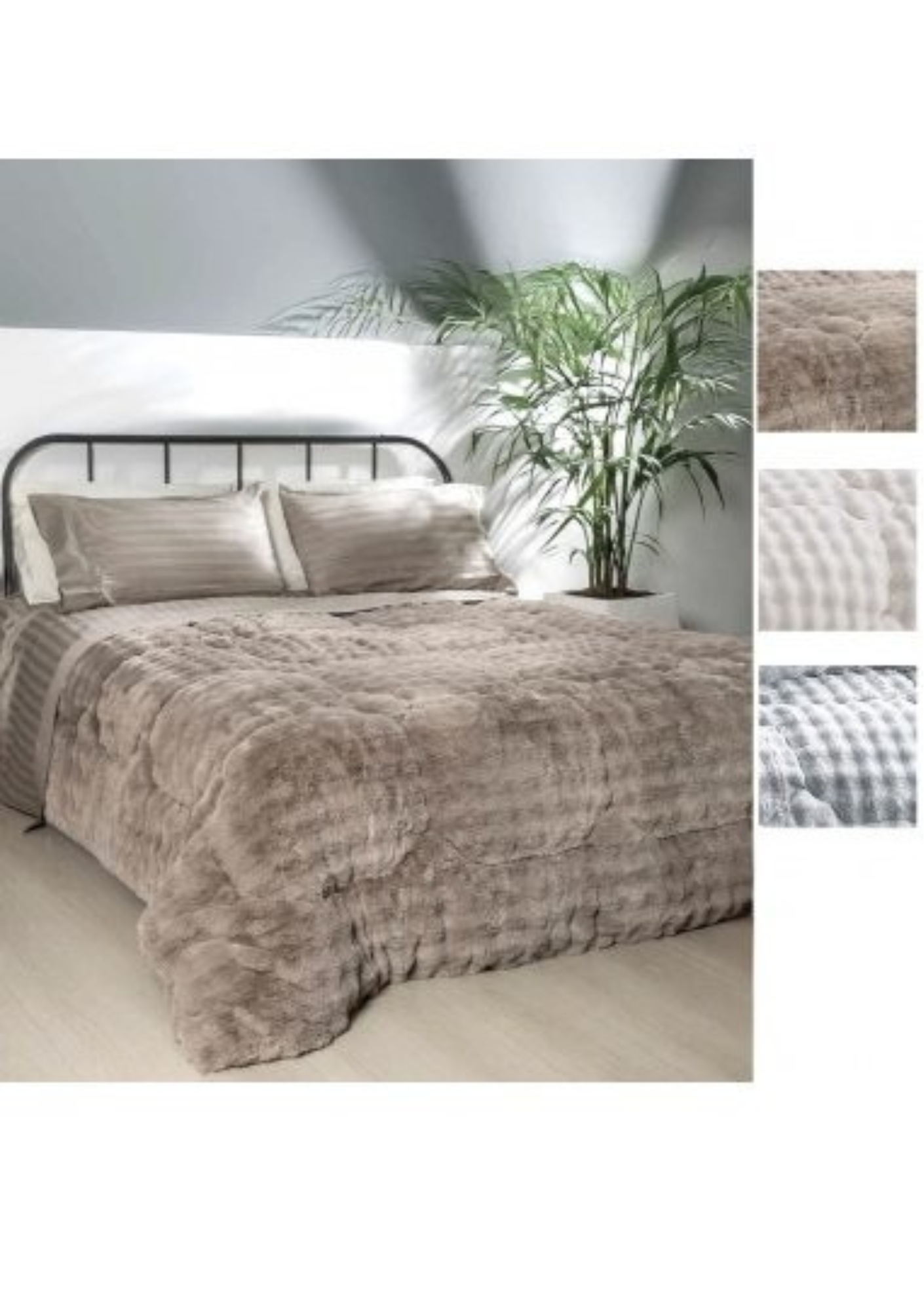 Progetto senza titolo - 2025-12-09T224005.046 AMBROSIANA TRAPUNTA FOX - immagine 1