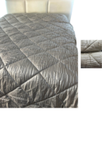 TRUSSARDI TRAPUNTA TRACT