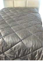 TRUSSARDI TRAPUNTA TRACT - immagine 2