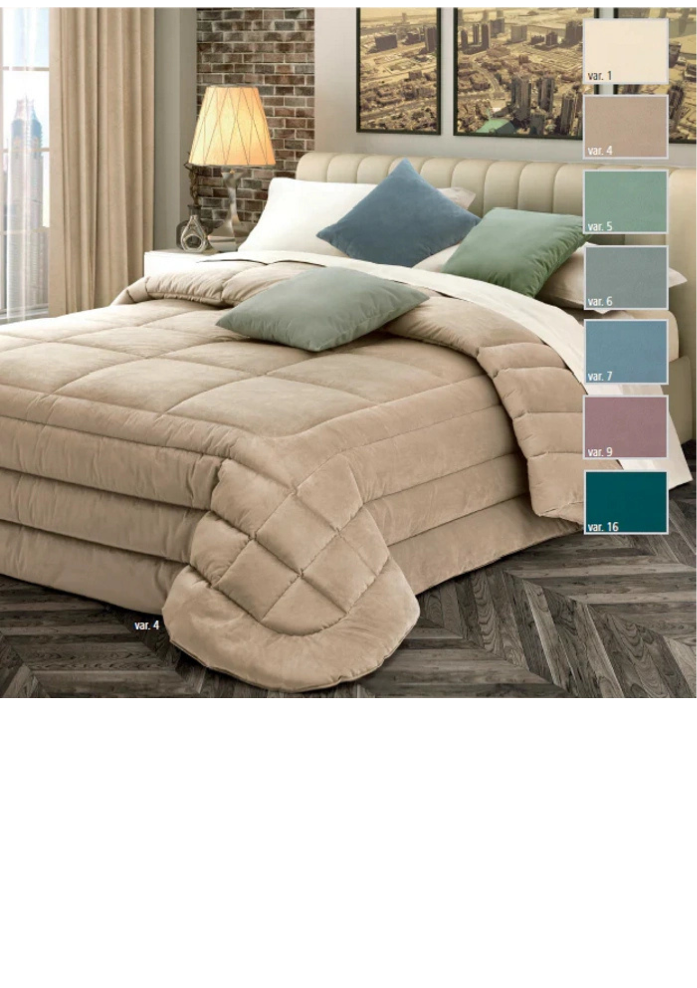 Progetto senza titolo - 2025-12-09T233343.045 GFFERRARI TRAPUNTA LILLI - immagine 1