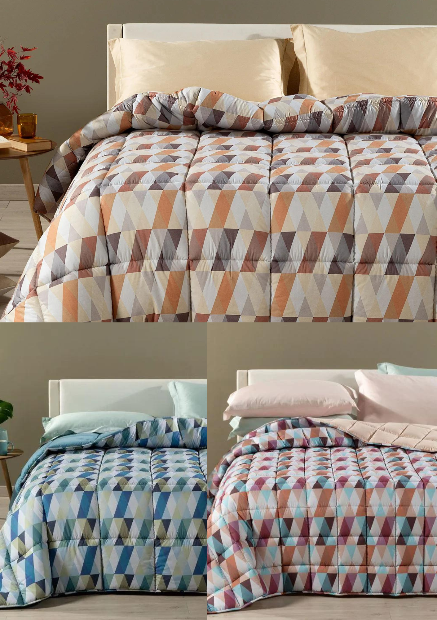 Progetto senza titolo - 2025-12-10T015750.606 CALEFFI TRAPUNTA STILL - immagine 1