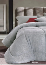 GFFERRARI TRAPUNTA MIA