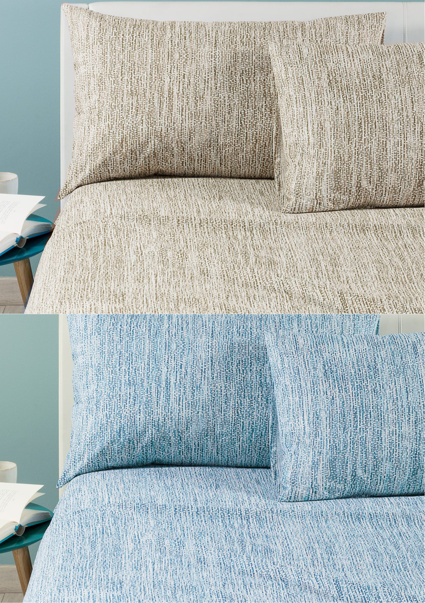 Progetto senza titolo - 2025-12-11T154140.432 CALEFFI COMPLETO LETTO PERLE - immagine 1