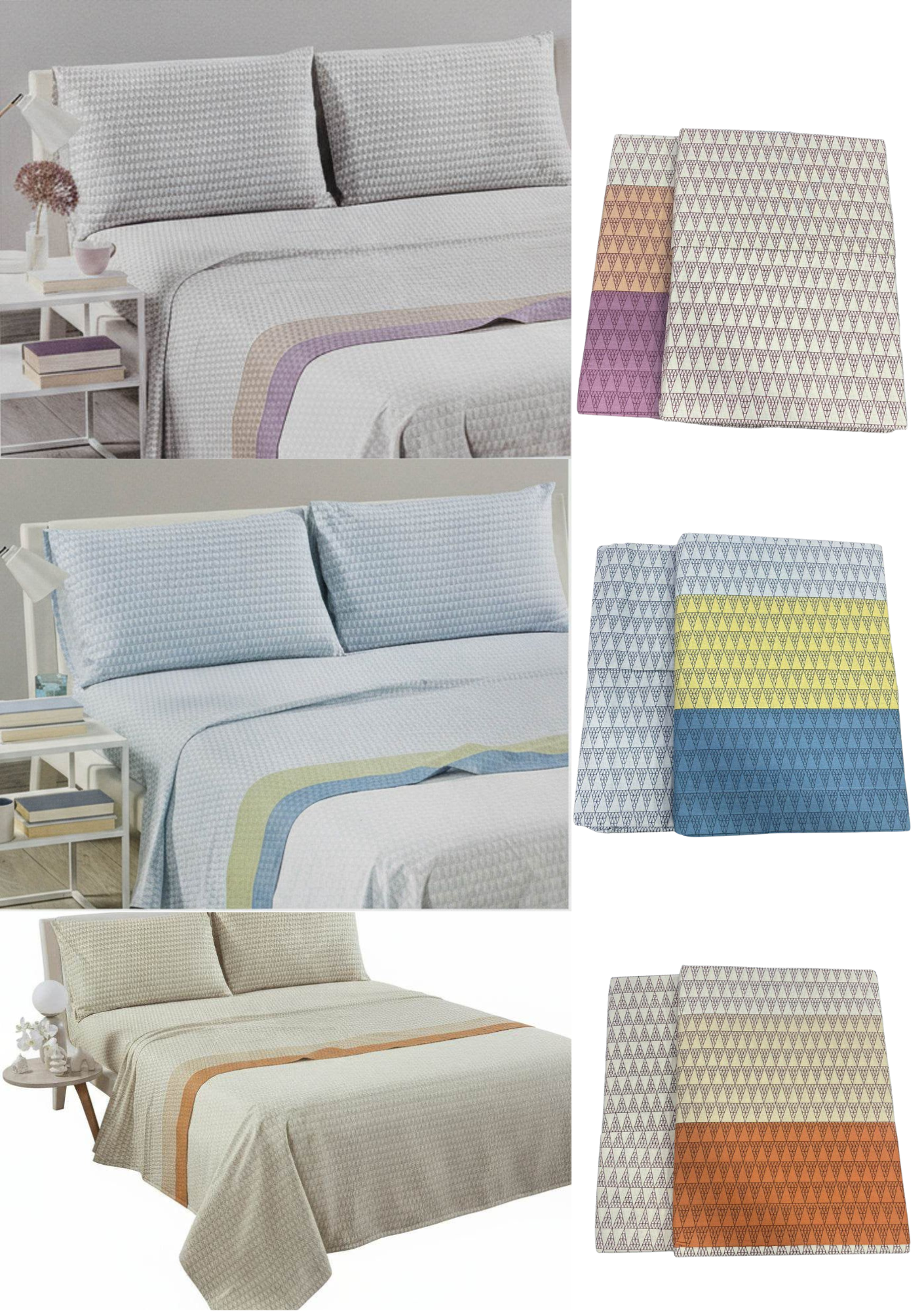 Progetto senza titolo - 2025-12-11T155021.343 CALEFFI COMPLETO LETTO STILL - immagine 1