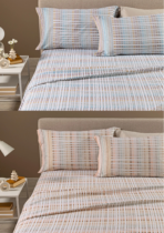 CALEFFI COMPLETO LETTO NORVEGIA