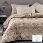 CALEFFI TRAPUNTA CARIBLU - immagine 3