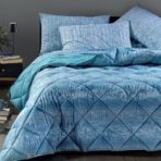 CALEFFI TRAPUNTA CARIBLU - immagine 2