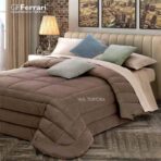 GFFERRARI TRAPUNTA LILLI - immagine 2