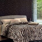 GFFERRARI TRAPUNTA FERRARUCCIA