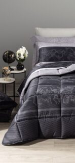 ALVIERO MARTINI 1A CLASSE TRAPUNTA GEO NIGHT - immagine 3