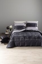 ALVIERO MARTINI 1A CLASSE TRAPUNTA GEO NIGHT