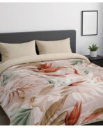 DAYLIGHT BY GRUPPO BATTAGLIA TRAPUNTA PANTERE