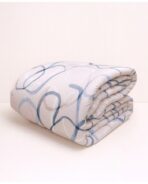 DAYLIGHT BY GRUPPO BATTAGLIA TRAPUNTA ASIA