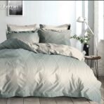 GFFERRARI TRAPUNTA FERRARUCCIA - immagine 3