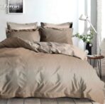 GFFERRARI TRAPUNTA FERRARUCCIA - immagine 2