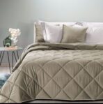 CALEFFI TRAPUNTA VELVET - immagine 5