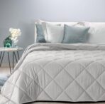 CALEFFI TRAPUNTA VELVET - immagine 2