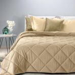 CALEFFI TRAPUNTA VELVET - immagine 4