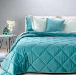 CALEFFI TRAPUNTA VELVET - immagine 3