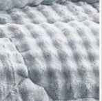 AMBROSIANA TRAPUNTA FOX - immagine 3