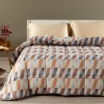 CALEFFI TRAPUNTA STILL - immagine 2