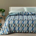 CALEFFI TRAPUNTA STILL - immagine 3